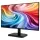 Acer EK271Gbi Monitör 27